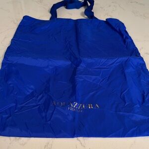 Aquazzura Firenze Bag